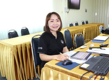 Zoom ชี้แจงผลการจัดชั้นความเข้มแข็งสหกรณ์และกลุ่มเกษตรกร ... พารามิเตอร์รูปภาพ 4