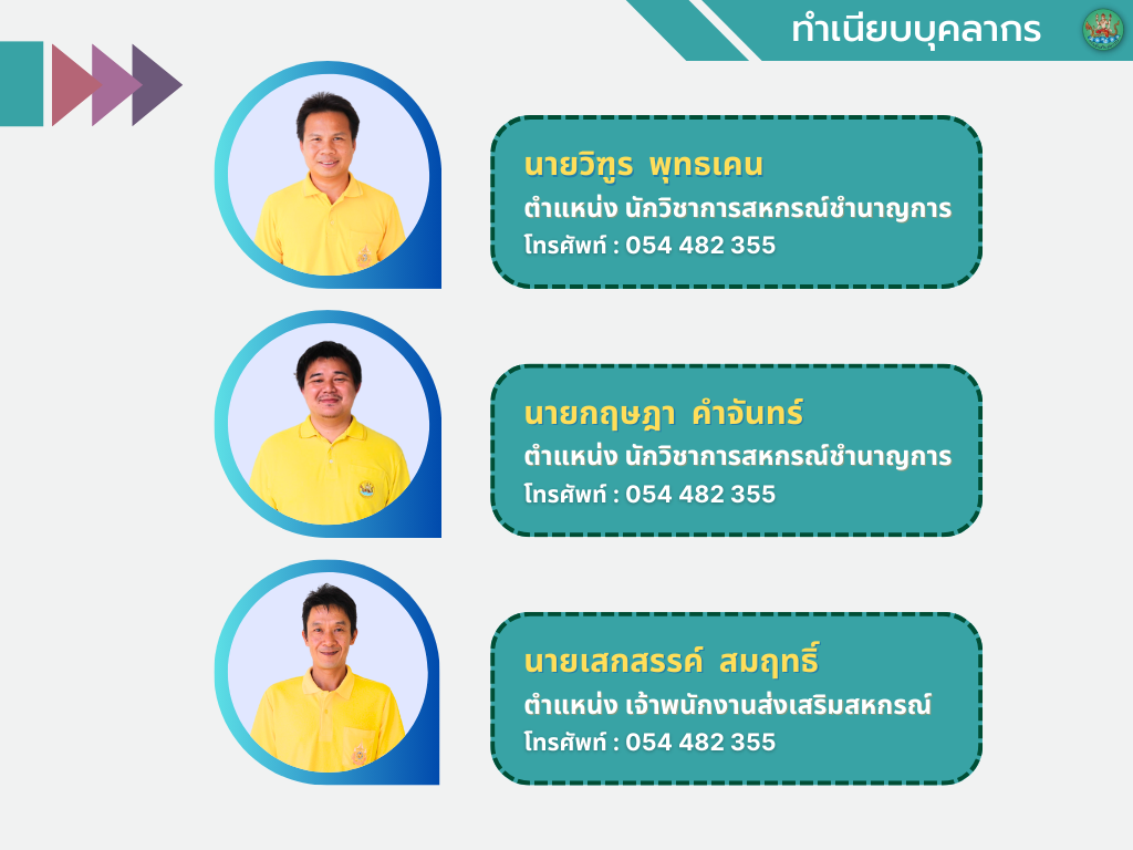 โครงสร้างนิคม_3.jpeg